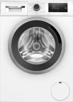 Bosch Serie 4 WAN24065BY