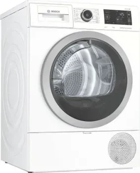 Bosch Serie 6 WTW876LBY