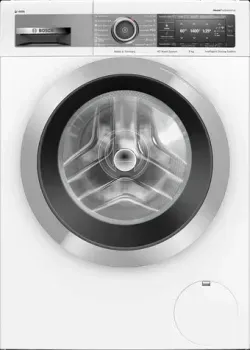 Bosch WAV28EH0BY