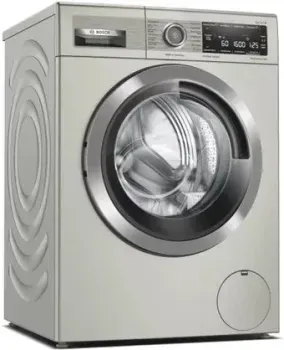 Bosch Serie 8 WAX32MX0ME