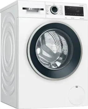 Bosch Serie 4 WGA142X1TR