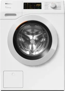 Miele WCD330 WCS
