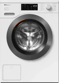 Miele WED164 WCS