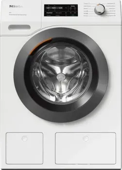 Miele WCI870 WCS