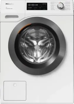 Miele WCG370 WPS PWash&amp;9kg
