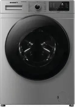 Kraft KF-MDS12147G
