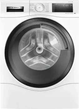 Bosch Serie 8 WDU28513
