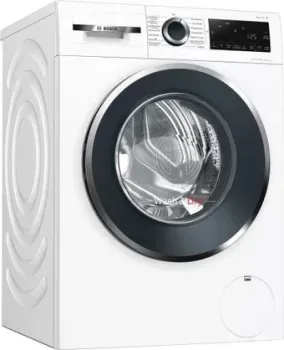Bosch Serie 6 WNG24440