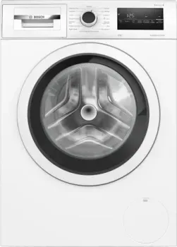 Bosch Serie 4 WAN28208IT