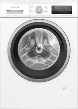 Siemens iQ500 WU14UTA8