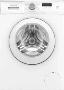 Bosch Serie 2 WAJ24068II