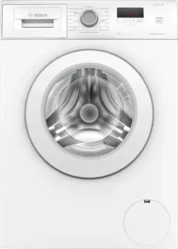 Bosch Serie 2 WAJ20067II