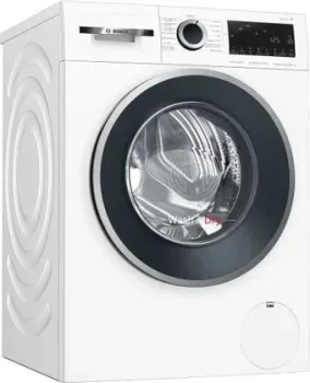 Bosch Serie 6 WNG25440IT