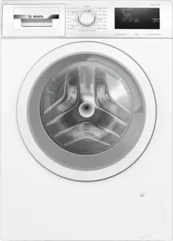 Bosch Serie 4 WAN24009II