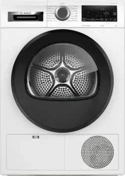 Bosch Serie 6 WQG241A0IT