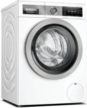 Bosch HomeProfessional WAV28G43
