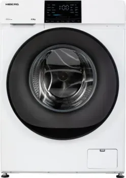 Hiberg i-DDQ6 814 W