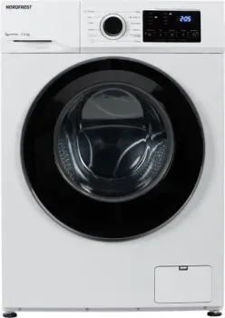 Nord (Nordfrost) i-WSQ4 7140 W