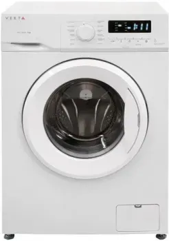 Vekta WM-712BWD
