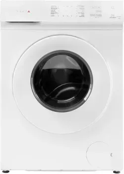 Vekta WM-710DWS