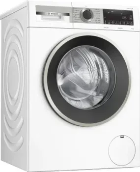 Bosch Serie 4 WGA254X0ME