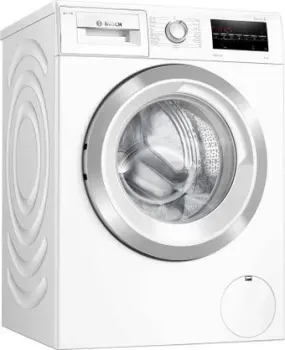 Bosch Serie 6 WAT28S80GC