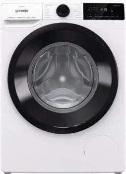Gorenje WNA84ACIS