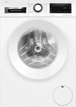 Bosch Serie 4 WGG244FLSN