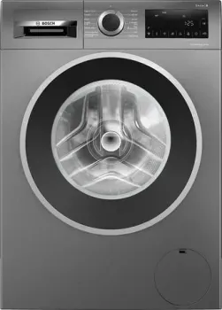 Bosch Serie 6 WGG2440RSN