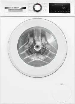 Bosch Serie 4 WGG0440ASN