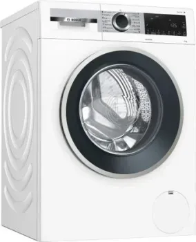 Bosch Serie 4 WGA242X0ME