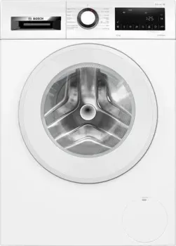 Bosch Serie 4 WGG2540LSN