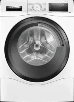 Bosch Serie 8 WDU8H543EU