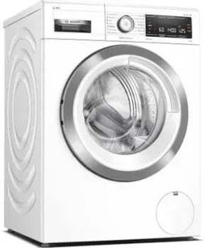 Bosch Serie 8 WAV28K90ME