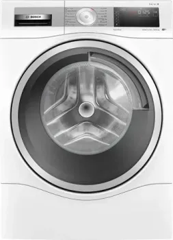 Bosch Serie 8 WDU8H542EU