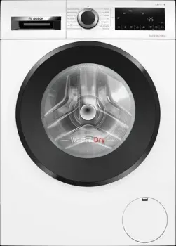 Bosch Serie 6 WNA144B0SN