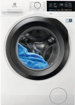 Electrolux PerfectCare 700 EW7WO349S