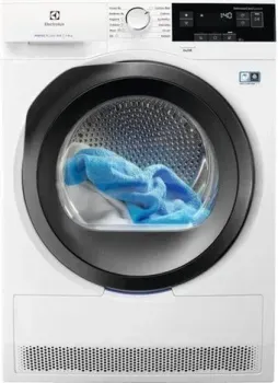 Electrolux PerfectCare 800 EW8H359S