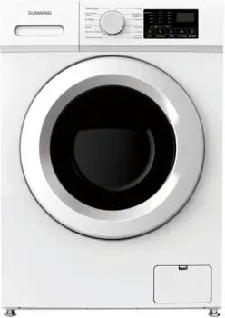 SunWind SWFD8202