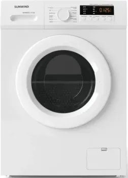 SunWind SWME603