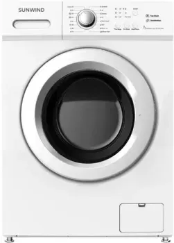 SunWind SWMA602