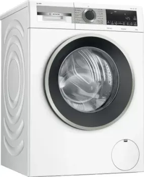 Bosch Serie 4 WGA254A0ME