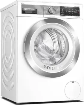 Bosch WAX32E90ME