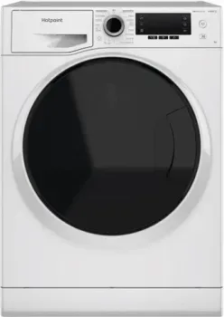 Hotpoint NSD 8249 D AVE RU