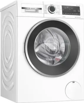 Bosch Serie 6 WNA144EEPL