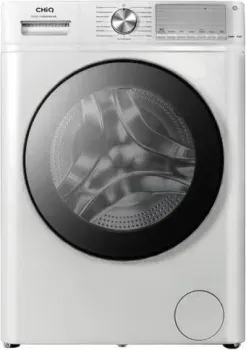CHiQ CFL80-14586BHM2WB