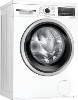 Bosch Serie 4 WDS28460OE