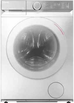 Toshiba TW-BK100GF4RU(WS)