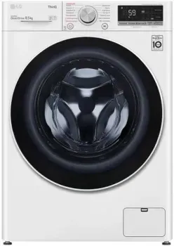 LG F2V5GS0WT