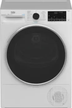 BEKO B5T67249WDC